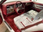 Thumbnail Photo 1 for 1978 Lincoln Continental Mark V